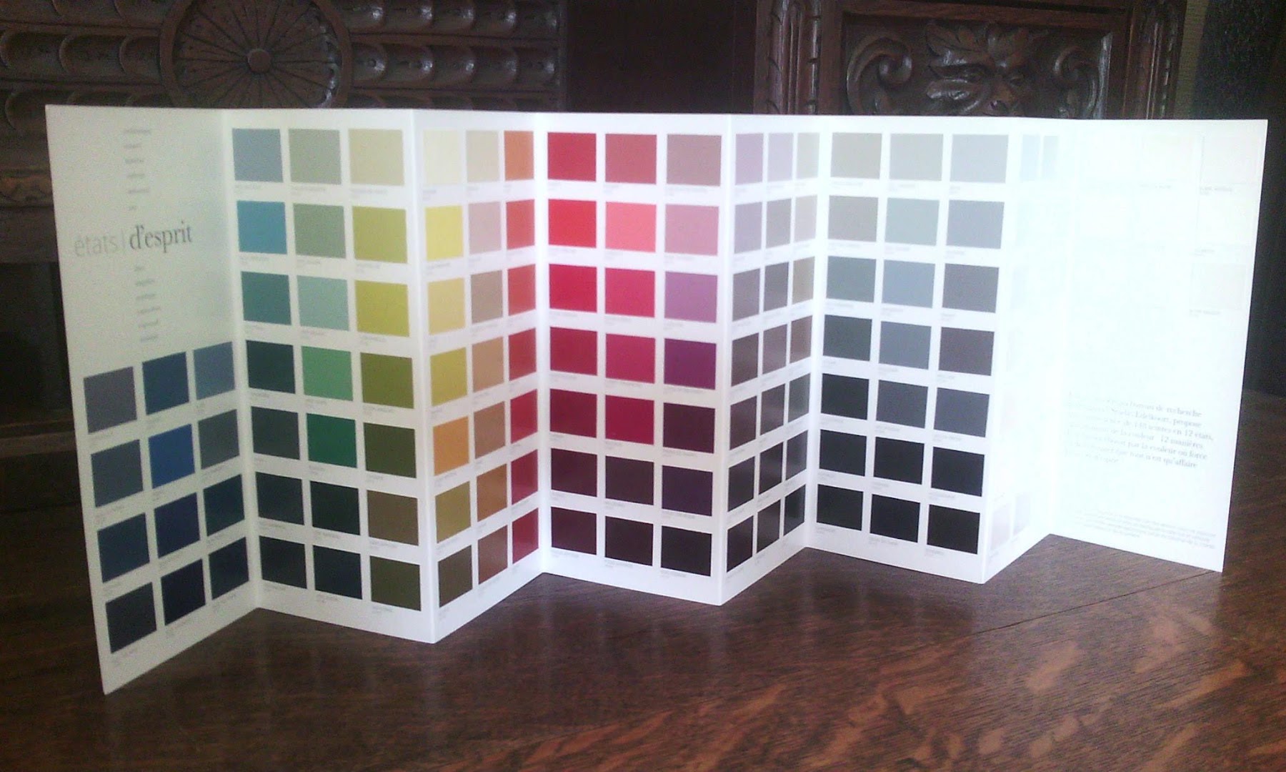 ADW Decors — Foto’s 5