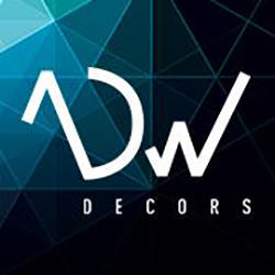 ADW Decors — Foto’s 2